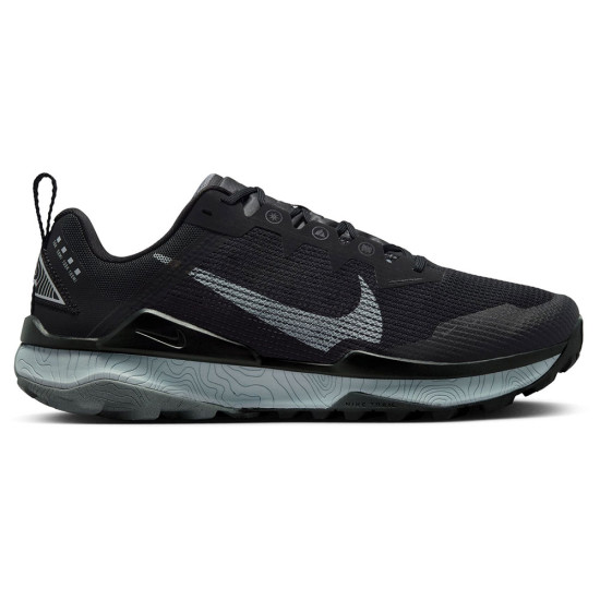 Nike React Wildhorse 8 Nike React Wildhorse 8